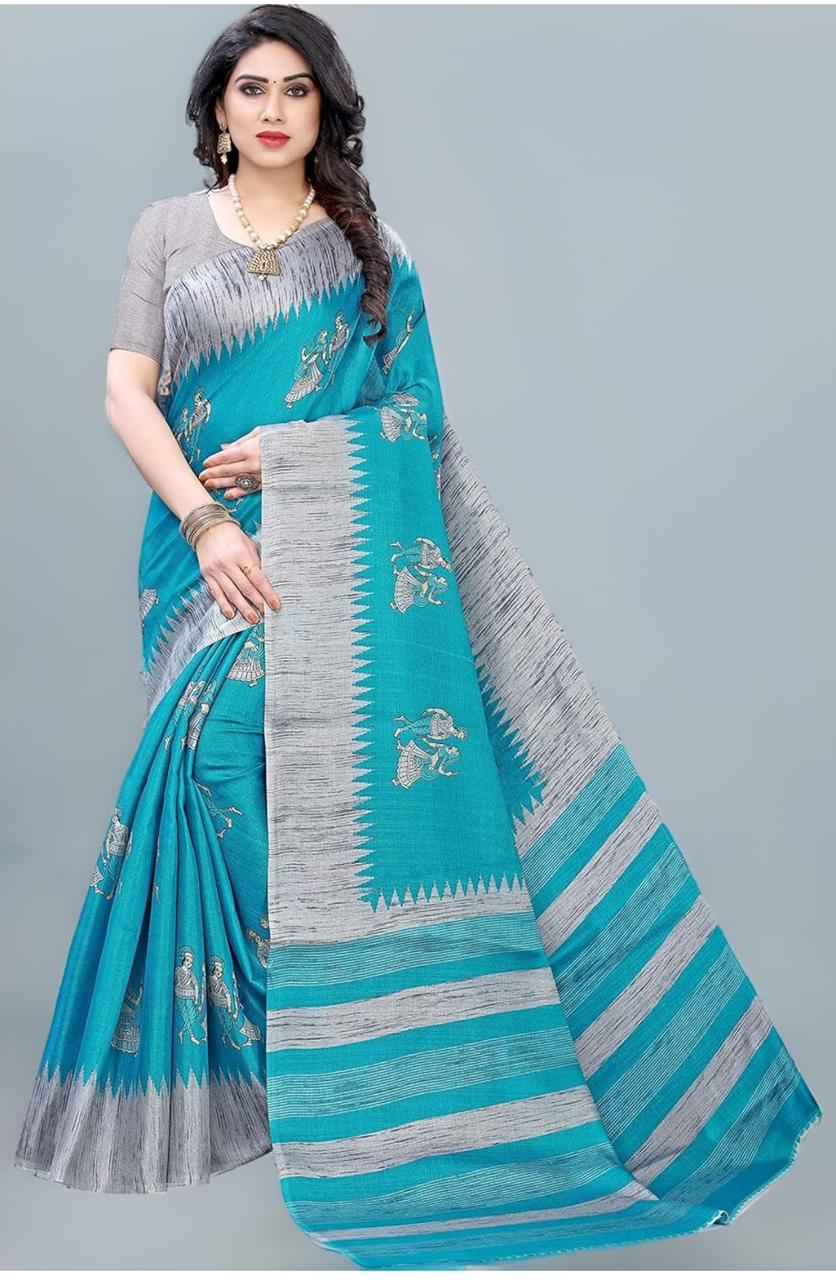 Sarees
