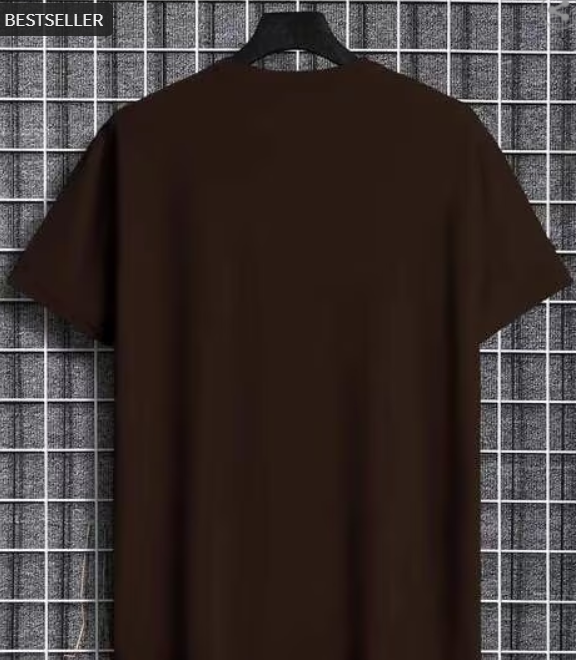 Women Graphic Print Oversized Crew-Neck T-Shirt