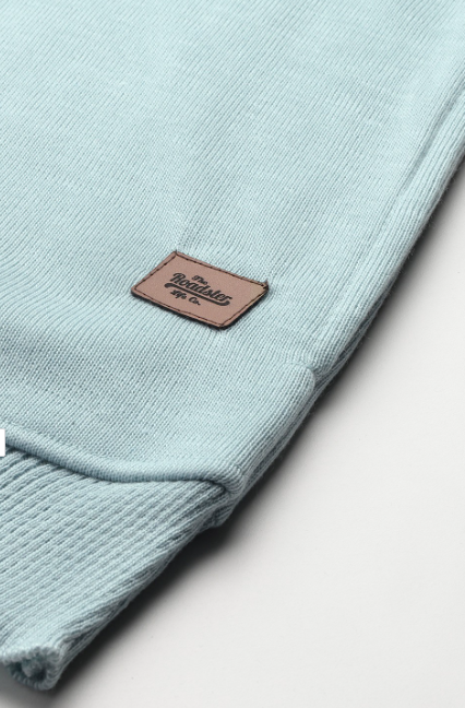 Roadster The Lifestyle Co. Men Sweatshirt