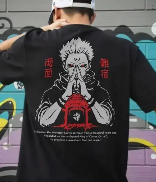 Oversized T Shirt For Men/ Over Size T Shirt For Men