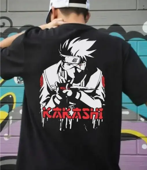 Oversized T Shirt For Men/ Over Size T Shirt For Men