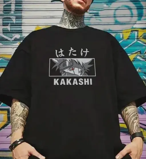 Oversized T Shirt For Men/ Over Size T Shirt For Men