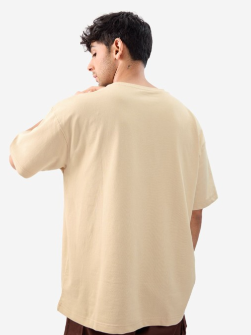 Men T-shirt