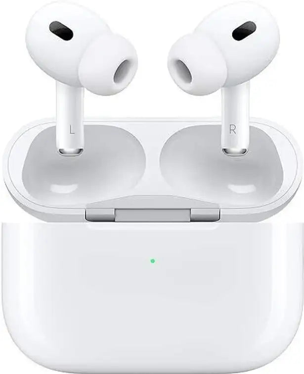 Air Buds Lite with Quad Mic ENC