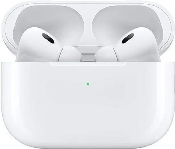 Air Buds Lite with Quad Mic ENC