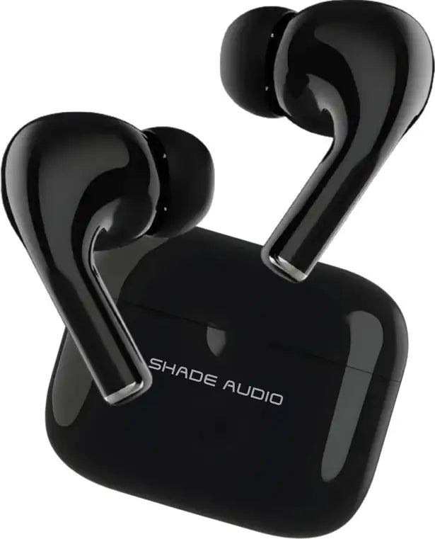 Sonic Pro 2 TWS Airbuds