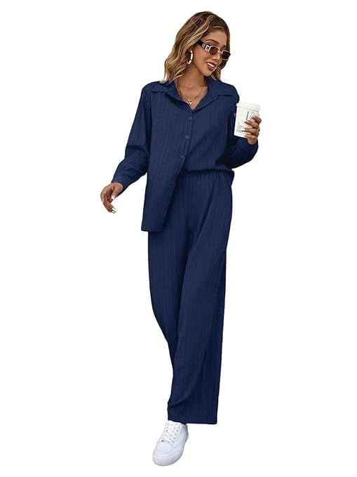 Brand: Leriya Fashion Leriya Fashion Cotton Co-Ord Set For Women For Summer| Casual Style Co-Ord Set For Women