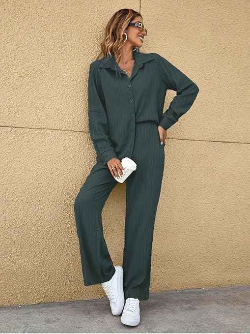 Brand: Leriya Fashion Leriya Fashion Cotton Co-Ord Set For Women For Summer| Casual Style Co-Ord Set For Women