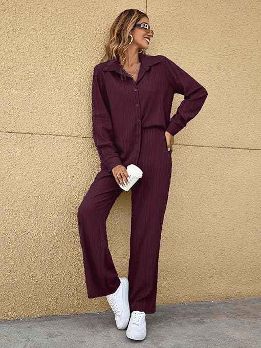 Brand: Leriya Fashion Leriya Fashion Cotton Co-Ord Set For Women For Summer| Casual Style Co-Ord Set For Women